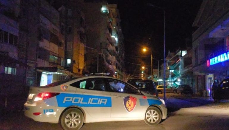 SEZONI TURISTIK/ Policia e Shtetit bën ‘bilancin’ e një muaji! 705 të arrestuar gjatë korrikut, ndëshkohen ‘zaptuesit’ e plazheve…