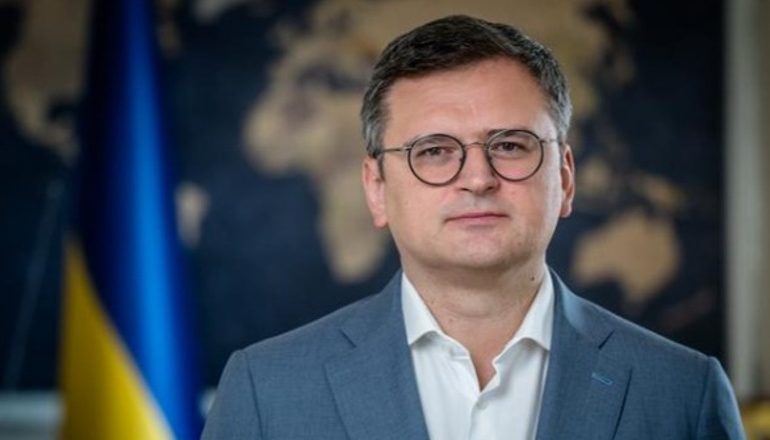 LUFTA/ Kuleba: Do të jetë një vjeshtë e vështirë për Ukrainën