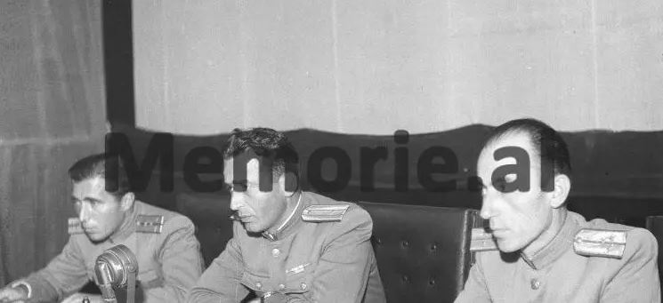 DOSSIER/ Rrëfimi tronditës, i ish-prokurorit të Durrësit: Kur personi i dënuar ishte i fortë fizikisht i bëhej ‘ekzekutim i thatë’ në qeli…