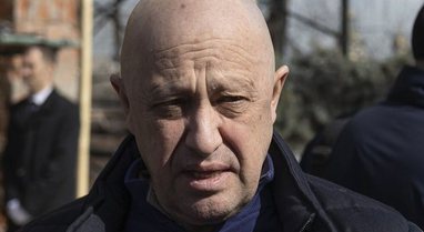 PARASHIKOHET “FUNDI” i Prigozhin: Brenda 6 muajve ose do të vdesë ose do të…