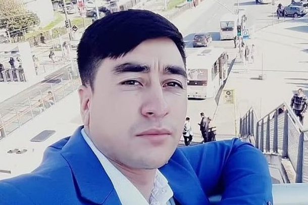“MENDOVA SE ISHTE 19-VJEÇ”/ Azilkërkuesi afgan, dënohet me 12 vite burg pasi përdhunoi 2 herë të miturën shqiptare
