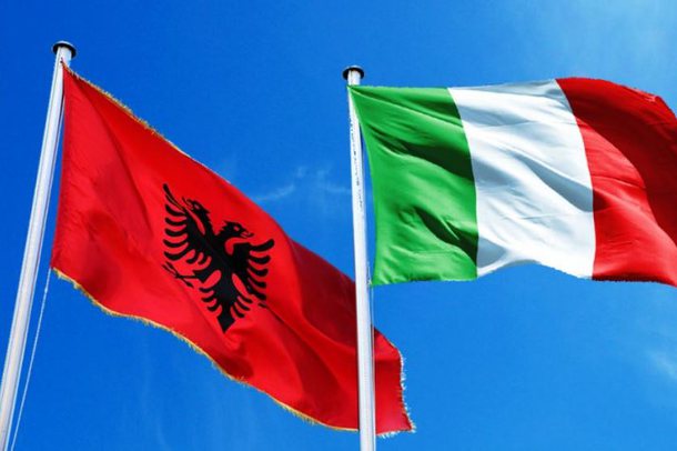 LAJM I MIRË/ Arrihet marrëveshja, 500 mijë shqiptarë në Itali do të përfitojnë…