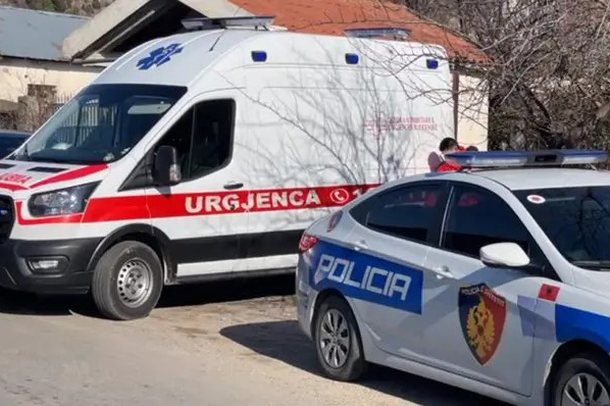 EMRI/ Identfikohet e reja që u gjet e vdekur poshtë urës së “Dajlanit” në Durrës