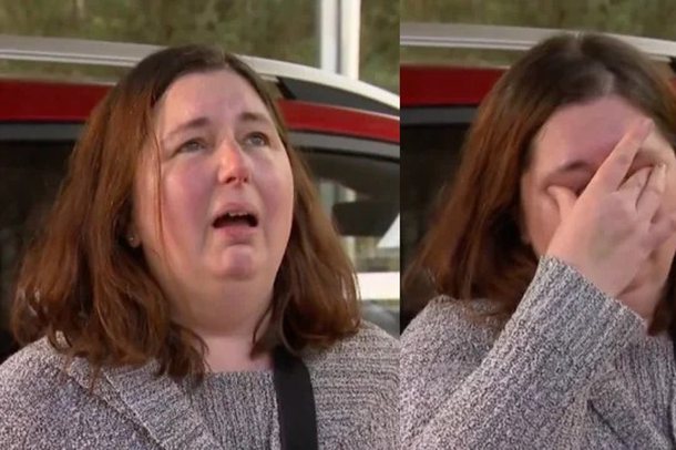 GATOI MISH VIÇI ME KËRPUDHA/ Gruaja helmon për vdekje vjehrrin dhe vjehrrën: Nuk e dija që ishin helmuese