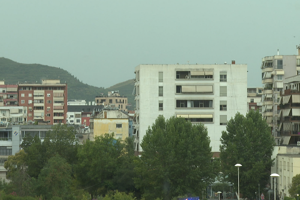 SA DO ZGJASIN RESHJET E SHIUT? Meteoalb: Ja kur do rregullohet moti në jug