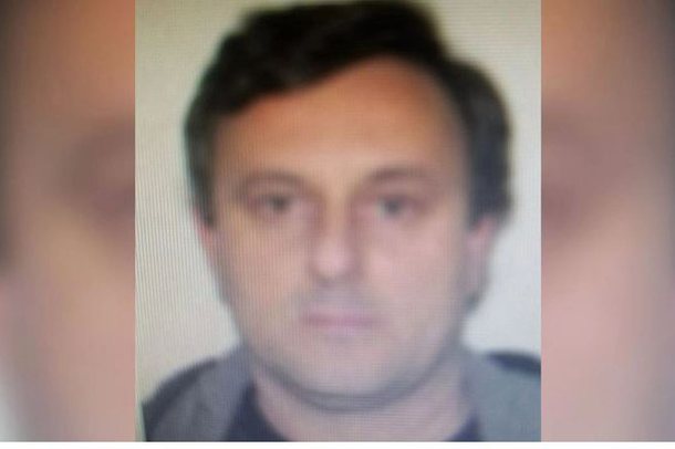I SHPALLUR NË KËRKIM PËR ZHDUKJEN DHE VRASJEN E JAN PRENGËS/ Arrestohet në Kosovë 29-vjeçari shkodran