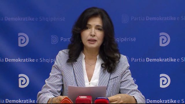 ZGJEDHJET NË KUKËS/ PL me 2 komisionerë, reagon PD: Shërbimi i radhës ndaj oligarkisë politike