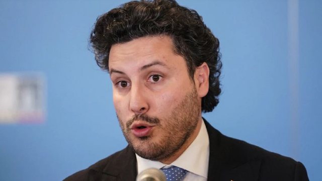 DEFEKT I QËLLIMSHËM? Shpëton për “fije” kryeministri shqiptar, makinës nuk i funksionuan frenat