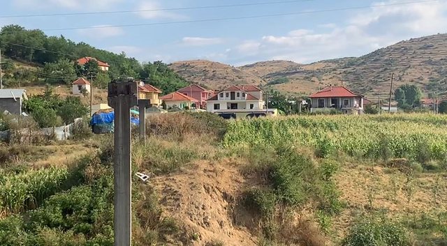 E FUNDIT/ Plagosi gruan e djalin dhe s’pranoi të dorëzohet, 62-vjeçari ekzekutohet nga RENEA