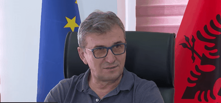 “COVID-19 SI GRIPI”/ Brataj qetëson qytetarët: Rastet po shtohen, por s’ka vend për panik