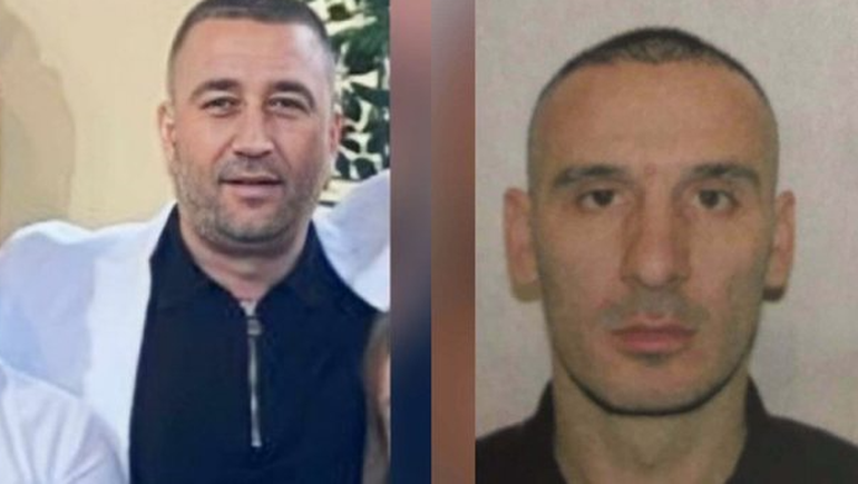 DOSJA E SPAK/ Shefi i krimeve ‘përgjonte’ gruan e Dorian Dulit ‘objektivit që do vriste Behar Bajri