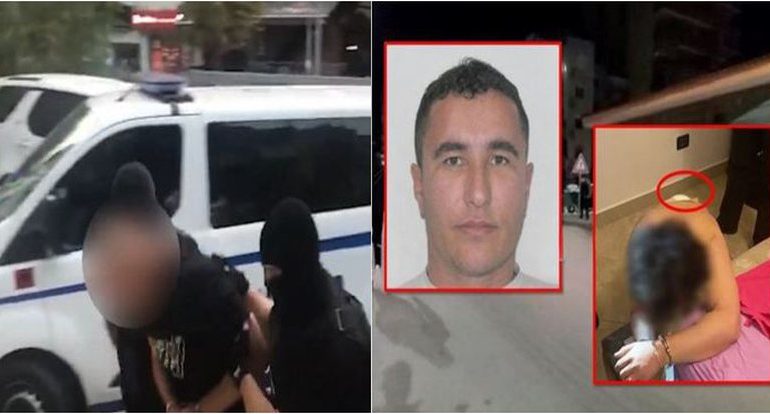 SPAK MBYLL HETIMET PËR “PLUMBIN E ARTË”/ Pritet t’i komunikohet akuza Dumanit e të tjerëve