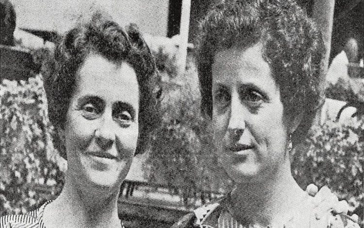 DOSSIER/ Ngjarja tragjike e 1 gushtit ‘84: Klement Islamin e vranë kur po notonte pas dy motrave të tij, Izabelës dhe Zamirës, dëshmitar okular…