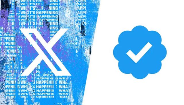 PASI NDRYSHOI LOGON E “TWITTER”/ Elon Musk vjen me risinë e radhës në platformën X por nuk pritet aspak mirë…