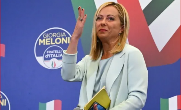 ITALIA MERR VENDIMIN/ Nga sot, asnjë ndihmë financiare për të papunët