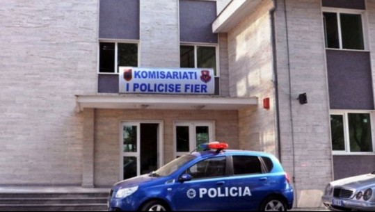 ÇFARË NDODHI NË FIER? Nga plagosja me thikë e bashkëshortit, te vjedhja dhe shkelja e rregullave të qarkullimit, 4 të arrestuar