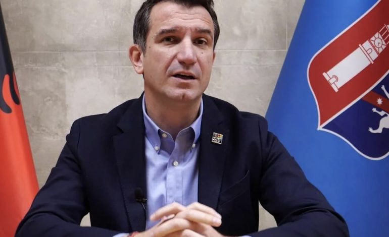 SPAK SEKUESTRON INCENERATORIN E TIRANËS/ Veliaj: Mirëpres vendimin, të zbardhet çdo paligjshmëri