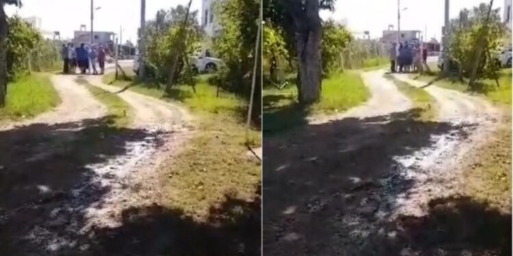 SHERRI NË HAMALLAJ/ Gjykata lëshon urdhër mbrojtjeje për familjen Kaçi