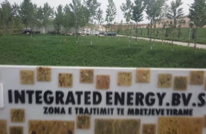 SEKUESTRIMI I INCENERATORIT TË TIRANËS/ “Siguruan 409 mln lekë nga faturat e falsifikuara”, provat e SPAK që nxorën ‘zbuluar’ Mërtirin dhe Zoton