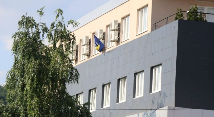 TENSIONET NË VERI TË KOSOVËS/ Kryetari i zgjedhur në Leposaviç, Lulzim Hetemi 2 muaj brenda komunës dhe larg familjes