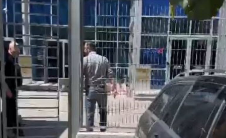 ZËVËNDËS KRYETARI I BASHKISË SË KUKËSIT NË SPAK/ Ja për çfarë do të pyetet
