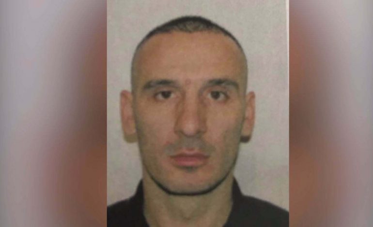 BEHAR BAJRI DONTE TË VRISTE IBRAHIM LICIN/ Zbardhet biseda me Pëllumb Gjokën: Veç të thonë shpinë, sa lekë don, hap gojën…