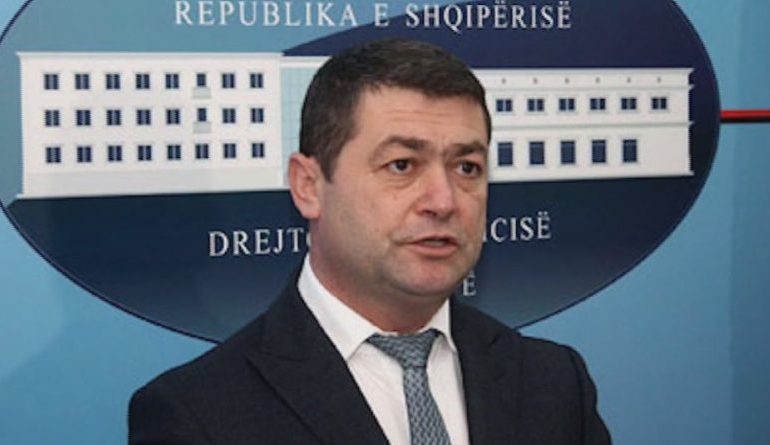 DOSJA E SPAK/ “E di Rebua vetë”, del në përgjime edhe emri i Rebani Jaupit, përmendet në dosjen e kazinosë së Pëllumb Gjokës