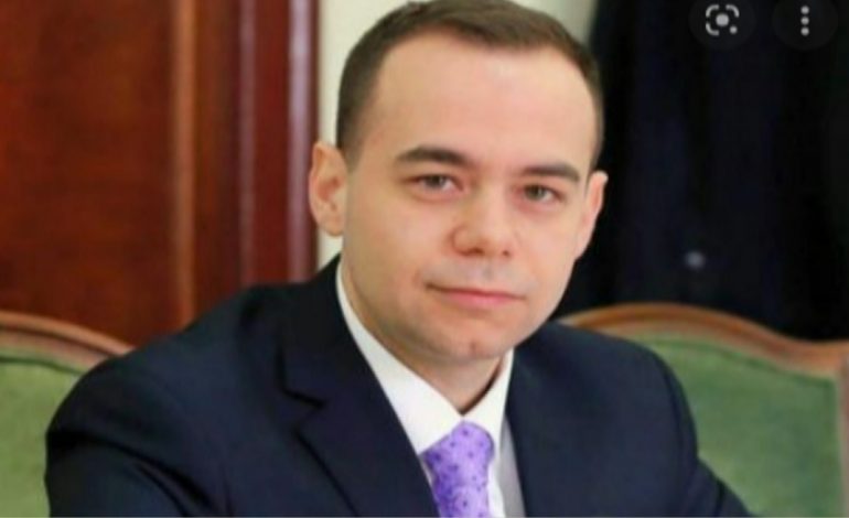 DOKUMENTI/ Si Alqi Bllako përfitoi rreth 120 mijë euro, makineria u ble nga bashkëshortja e Klodian Zotos