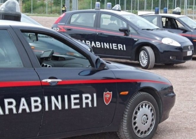 TRAGJIKE/ Kishte shkuar me pushime në bregdetin italian, mbytet 19-vjeçari shqiptar