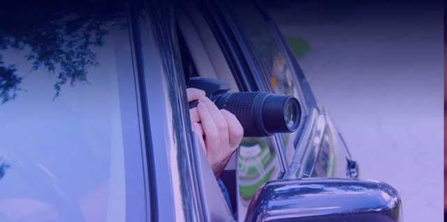 “NË VERË SHTOHEN TRADHËTITË NË ÇIFT”/ Flasin dedektivët privatë: Emigrantët na kërkojnë të ndjekim të fejuarat…