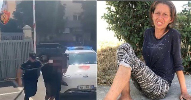 “NËSE E KA KRYER KRIMIN…”/ Flet nëna e një prej vrasësve që i mori jetën Luljeta Prezës