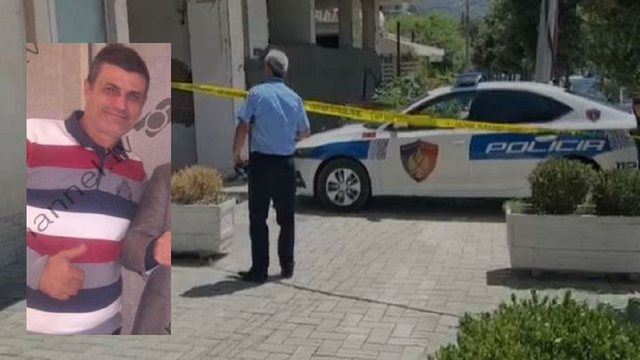 “S’KE PËR TA MARRË”/ DETAJE nga sherri fatal në Vlorë: 55-vjeçari vdiq për një pronë