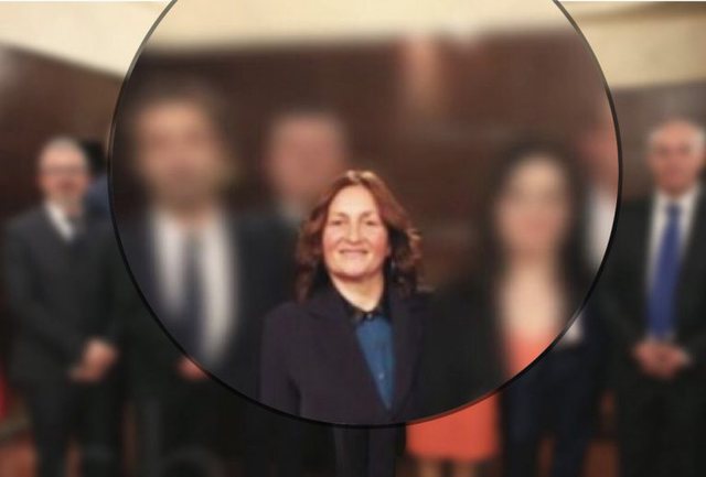 DETAJET E REJA/ Djali i anëtares së KLP sekser për të përfituar apartament, zbardhet e vërteta pse Rei Meta vrau ndërtuesin në Vlorë