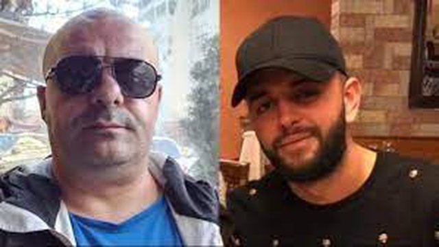 VRASJE NGA PAKUJDESIA/ Sherri në ish-Bllok, arrestohet pas 5 muajsh në arrati 26-vjeçari