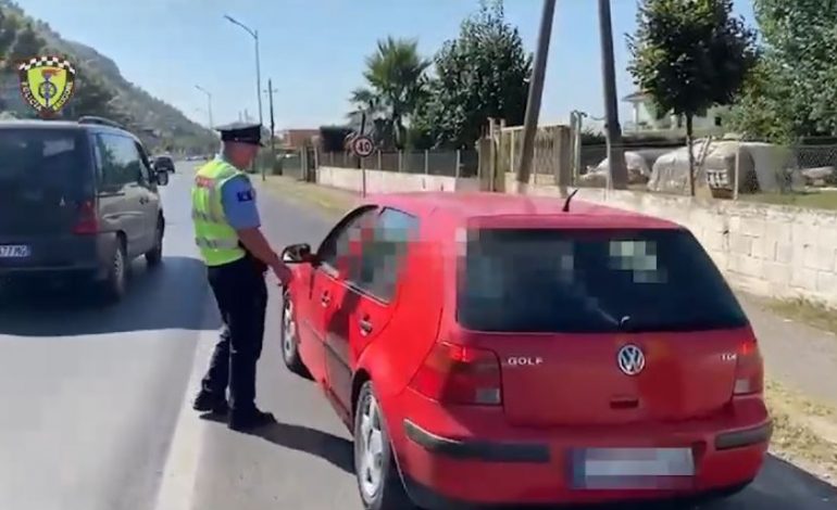 PËR NJË SEZON MË TË SIGURT TURISTIK/ Policia e Shqipërisë dhe e Kosovës, patrullime të përbashkëta