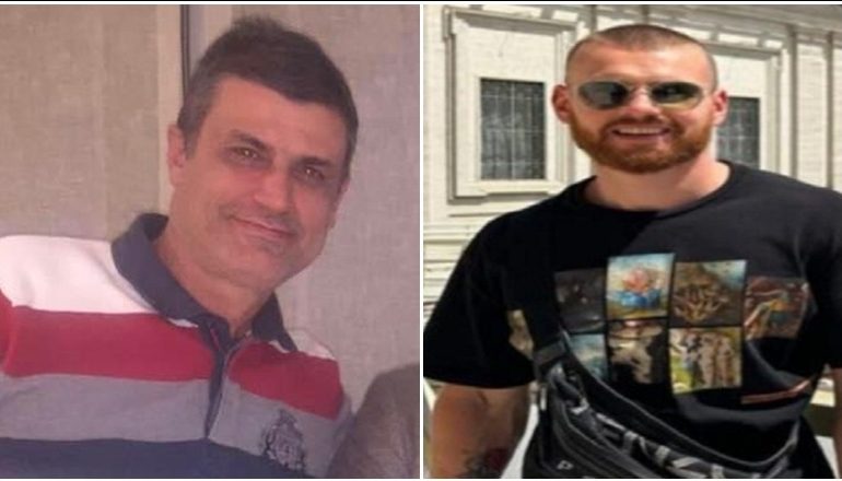“DY GRUSHTA NË FYTYRË”/ Çfarë thanë dëshmitarët që panë vrasjen e ndërtuesit, Armando Meshau, në Vlorë