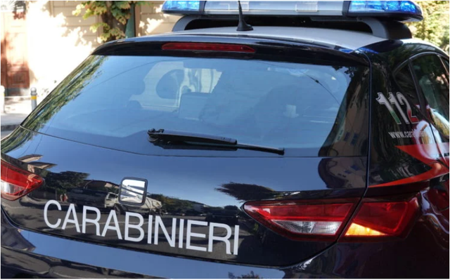 HABIT SHQIPTARI NË ITALI/ Kërkesa e pazakontë që i bën policisë: Më vrisni, nuk rri dot në arrest shtëpie