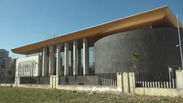 LISTA E PLOTË/ Avokati i Popullit publikon emrat e kandidatëve për anëtarë të KLGJ dhe KLP