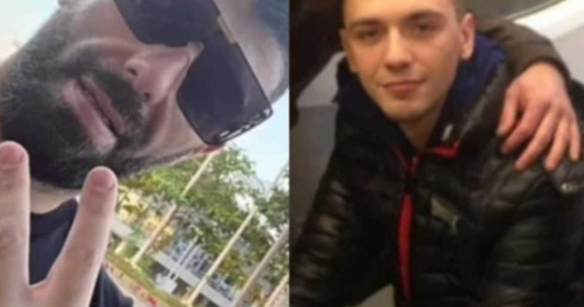 EKZEKUTIMI I DY SHQIPTARËVE NË SHKUP/ Arrestohet pas 4 muajsh një prej autorëve, si ndodhi krimi i rëndë