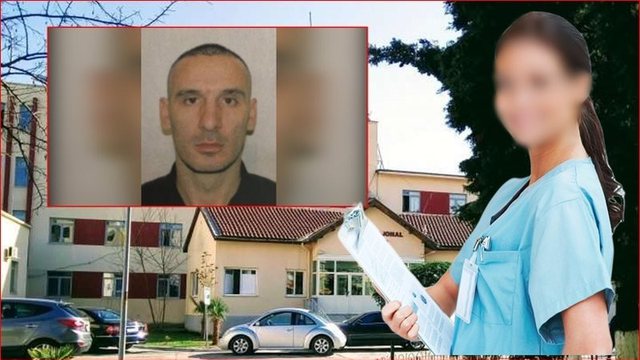 “PO FOLI TIGRI ME…”/ Kush është Jorida Murati, e dashura e Behar Bajrit, për të cilën u vunë “në rresht” prokuroria e gjykata: Dua takim