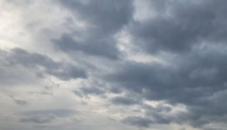 TEMPERATURA DERI NË 33 GRADË CELSIUS/ Parashikimi i motit për ditën e sotme