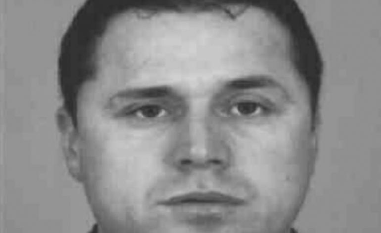 I BËNË ATENTAT TEKSA ISHTE ME PUSHIME ME FAMILJEN/ Biznesmeni i plagosur kushëri i Aleksandër Sadikajt
