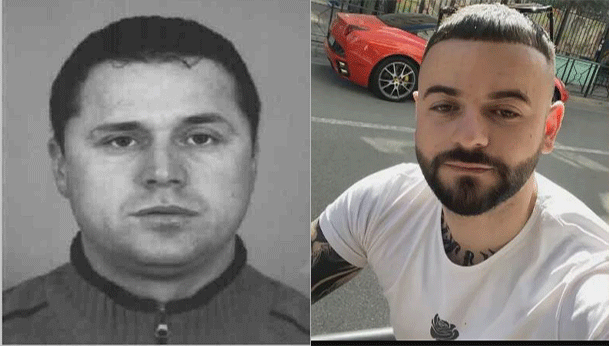 NGA VRASJET NË BELGJIKË, TEK EKZEKUTIMI I EDMON PAPËS/ E shkuara e errët e biznesmenit të plagosur në Greqi