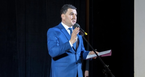 ABUZOI ME FONDET E BE/ Arrestohet kryebashkiaku në Bullgari