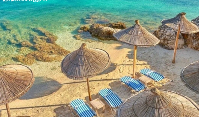 JEHONA E TURIZMIT NË MEDIAT ITALIANE/ Il Messaggero: Këtë verë, Shqipëria është zonja e shtëpisë për të gjithë ne!