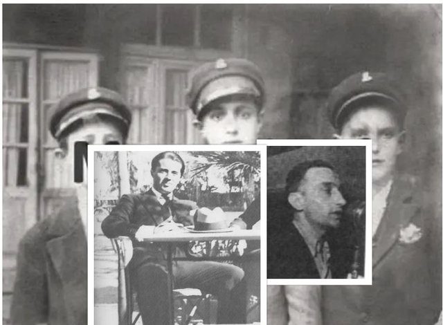 DOSSIER/ “Enver Hoxhën e kisha shok dhome, më punonte lloj-lloj poshtërsish”- U burgos nga ish-diktatori, profesori i filozofisë