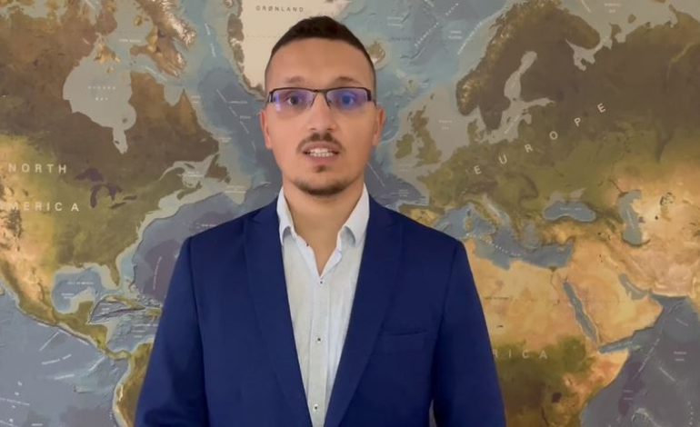 PLANE PËR PUSHIME? Si do jetë moti përgjatë fundjavës