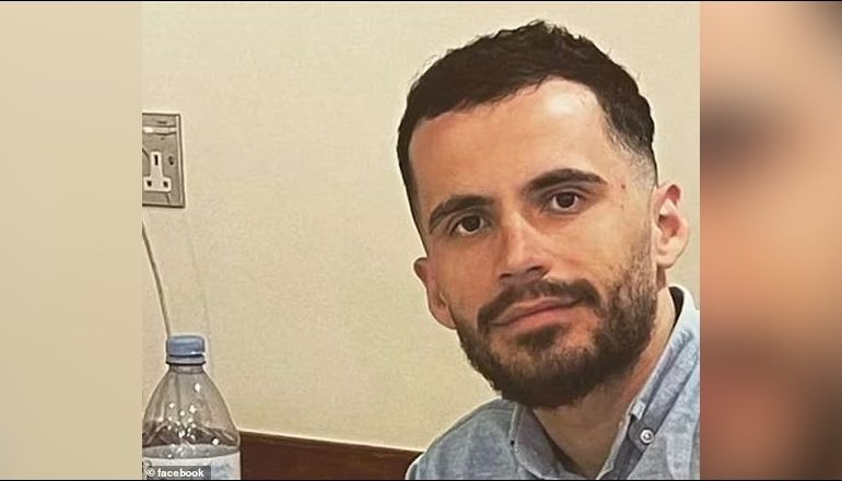 U MASAKRUA ME THIKË/ Detaje të reja nga vrasja e të riut shqiptar në një ‘shtëpi bari’ në Britani, polici dëgjoi në telefonatë gjatë…