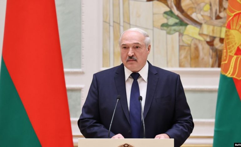 TENSIONET BJELLORUSI-POLONI/ Lukashenko: Nuk mund të humbasim lidhjet me BE-në, por…