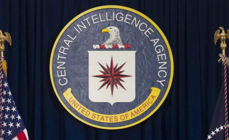 TENSIONE MES PEKINIT DHE UASHINGTONIT/ Kina ekspozon 52-vjeçarin që punonte si spiun i CIA-s në ushtri